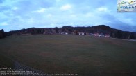 Archiv Foto Webcam Karlstift - Langlaufloipe 06:00