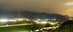 Archiv Foto Webcam Buching - Buchenberg 23:00