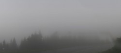 Archiv Foto Webcam Rossfeld Panoramastraße 13:00