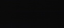 Archived image Webcam Rossfeld Panoramic Road 21:00