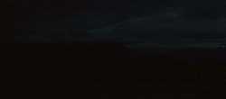 Archiv Foto Webcam Rossfeld Panoramastraße 05:00