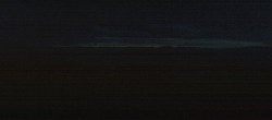 Archiv Foto Webcam Aflenzer Bürgeralm - Bergstation Schönleiten 05:00