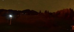 Archiv Foto Webcam Nesselwang - Alpspitzbahn Talstation 01:00