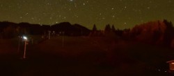 Archiv Foto Webcam Nesselwang - Alpspitzbahn Talstation 03:00