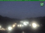 Archiv Foto Webcam Ilmenau: Ortsteil Manebach 03:00