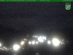 Archiv Foto Webcam Ilmenau: Ortsteil Manebach 03:00