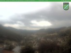 Archiv Foto Webcam Ilmenau: Ortsteil Manebach 05:00