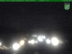 Archiv Foto Webcam Ilmenau: Ortsteil Manebach 03:00