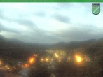 Archiv Foto Webcam Ilmenau: Ortsteil Manebach 05:00