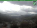 Archiv Foto Webcam Ilmenau: Ortsteil Manebach 10:00