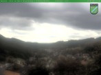 Archiv Foto Webcam Ilmenau: Ortsteil Manebach 11:00