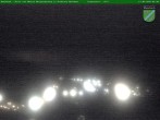 Archiv Foto Webcam Ilmenau: Ortsteil Manebach 01:00