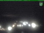 Archived image Webcam Manebach near Ilmenau 03:00