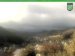 Archived image Webcam Manebach near Ilmenau 07:00