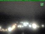 Archived image Webcam Manebach near Ilmenau 03:00