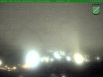 Archived image Webcam Manebach near Ilmenau 05:00