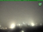Archived image Webcam Manebach near Ilmenau 06:00