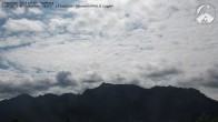 Archived image Webcam Schwangau: View Tegelberg mountain 09:00