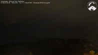 Archiv Foto Webcam Schwangau: Blick auf den Tegelberg 01:00