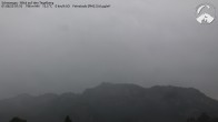 Archiv Foto Webcam Schwangau: Blick auf den Tegelberg 06:00