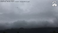 Archiv Foto Webcam Schwangau: Blick auf den Tegelberg 13:00