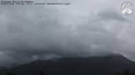 Archiv Foto Webcam Schwangau: Blick auf den Tegelberg 15:00