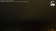 Archiv Foto Webcam Schwangau: Blick auf den Tegelberg 18:00