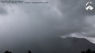 Archiv Foto Webcam Schwangau: Blick auf den Tegelberg 10:00