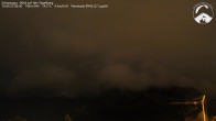 Archived image Webcam Schwangau: View Tegelberg mountain 23:00