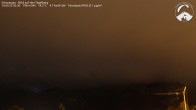 Archived image Webcam Schwangau: View Tegelberg mountain 01:00