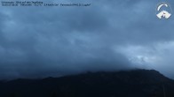 Archiv Foto Webcam Schwangau: Blick auf den Tegelberg 05:00