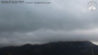 Archiv Foto Webcam Schwangau: Blick auf den Tegelberg 07:00