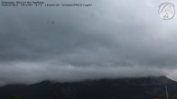 Archiv Foto Webcam Schwangau: Blick auf den Tegelberg 08:00