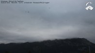 Archiv Foto Webcam Schwangau: Blick auf den Tegelberg 09:00