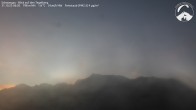 Archived image Webcam Schwangau: View Tegelberg mountain 05:00