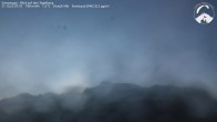 Archived image Webcam Schwangau: View Tegelberg mountain 06:00