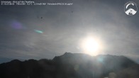 Archived image Webcam Schwangau: View Tegelberg mountain 07:00