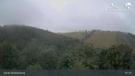 Archived image Webcam St. Andreasberg - Lifts at Matthias-Schmidt-Berg 06:00