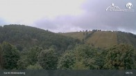 Archiv Foto Webcam St. Andreasberg - Blick auf Matthias-Schmidt-Berg 09:00