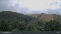 Archiv Foto Webcam St. Andreasberg - Blick auf Matthias-Schmidt-Berg 11:00