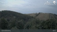 Archived image Webcam St. Andreasberg - Lifts at Matthias-Schmidt-Berg 00:00