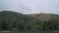 Archived image Webcam St. Andreasberg - Lifts at Matthias-Schmidt-Berg 12:00