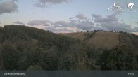 Archiv Foto Webcam St. Andreasberg - Blick auf Matthias-Schmidt-Berg 00:00
