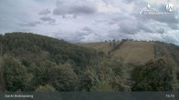 Archiv Foto Webcam St. Andreasberg - Blick auf Matthias-Schmidt-Berg 14:00