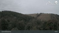 Archived image Webcam St. Andreasberg - Lifts at Matthias-Schmidt-Berg 00:00