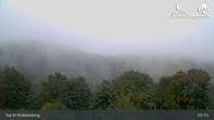 Archived image Webcam St. Andreasberg - Lifts at Matthias-Schmidt-Berg 06:00