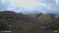 Archiv Foto Webcam St. Andreasberg - Blick auf Matthias-Schmidt-Berg 06:00
