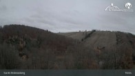 Archiv Foto Webcam St. Andreasberg - Blick auf Matthias-Schmidt-Berg 16:00