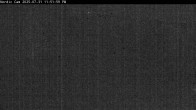 Archiv Foto Webcam Mt Bachelor: Nordic Center 23:00