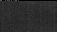 Archiv Foto Webcam Mt Bachelor: Nordic Center 01:00